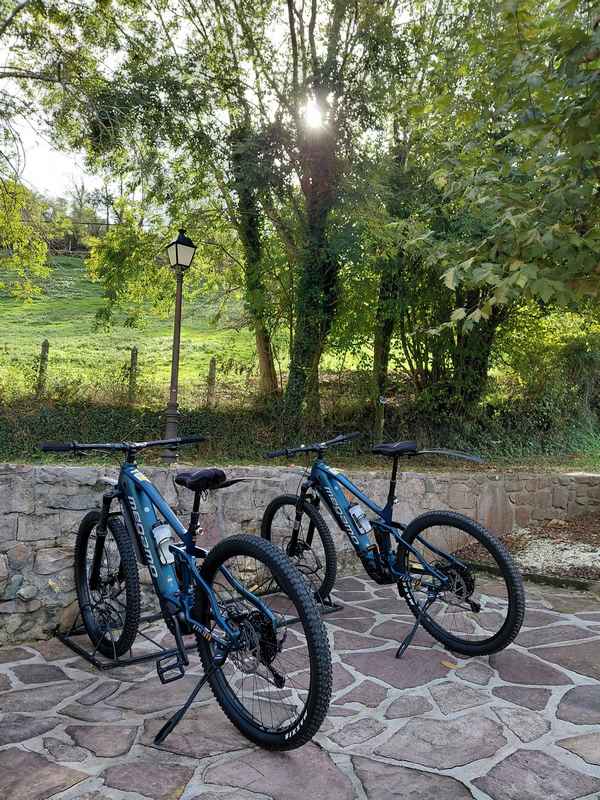 bicis_electricas30 bicis_electricas30