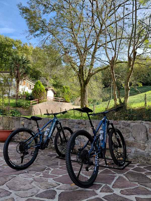 bicis_electricas40 bicis_electricas40